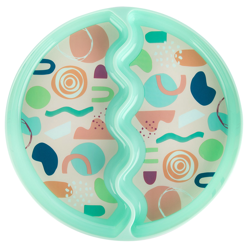 The First Years SenseAbles Suction Plate