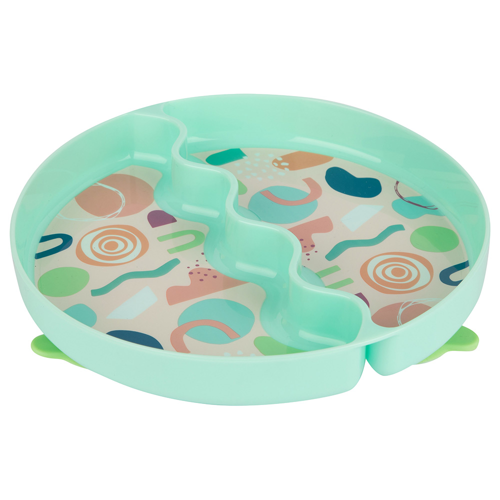 The First Years SenseAbles Suction Plate