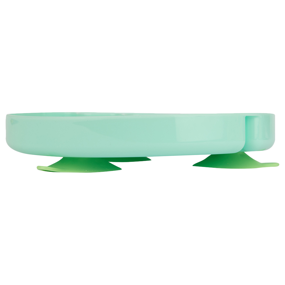 The First Years SenseAbles Suction Plate