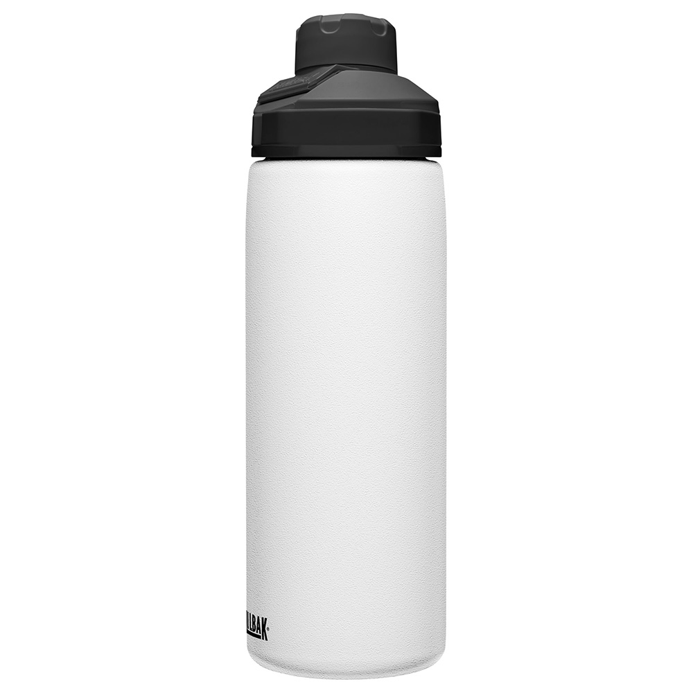 CamelBak - Chute Mag SST Vacuum Insulated - White - 590ml
