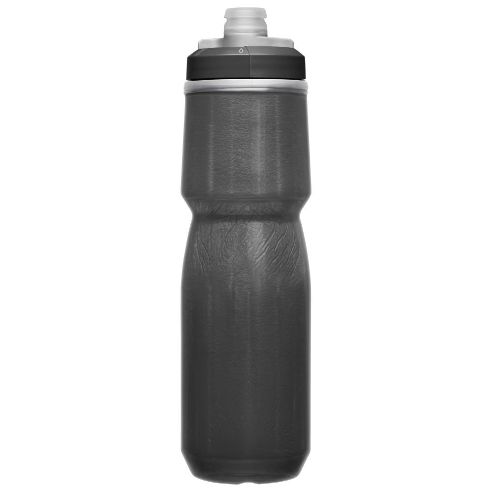 Camelbak - Podium Chill - Black - 710ml
