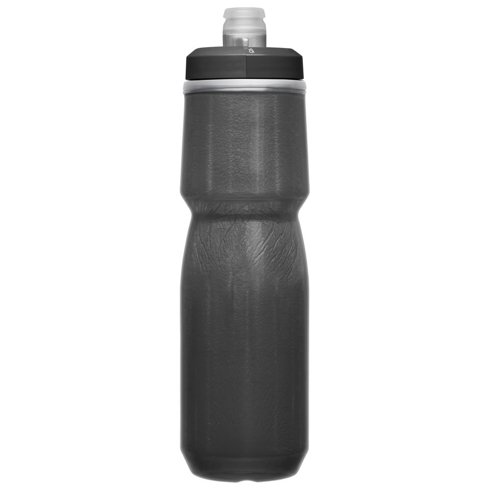 Camelbak - Podium Chill - Black - 710ml