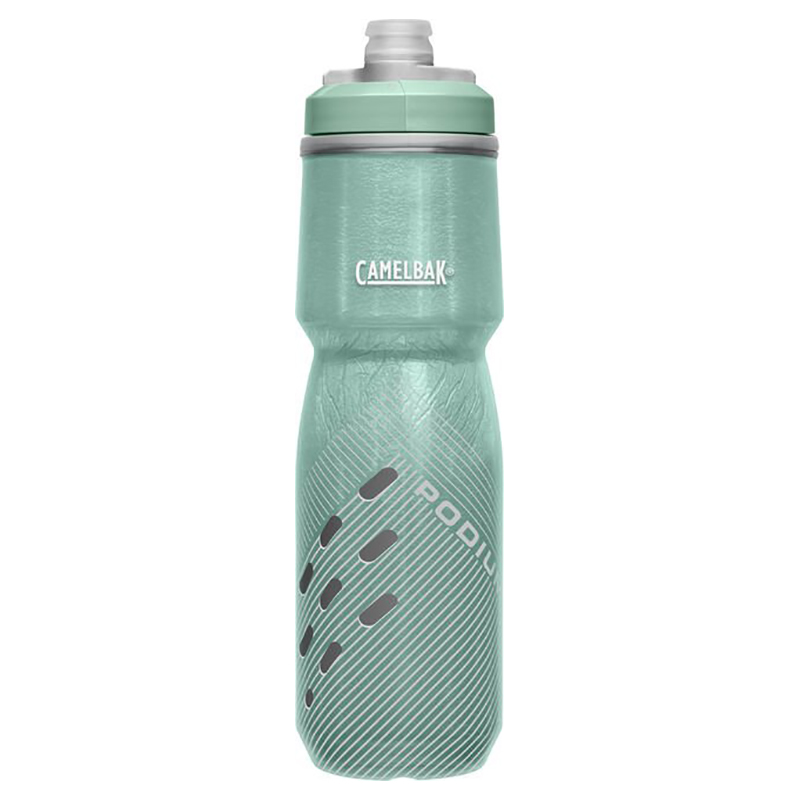 Camelbak - Podium Chill - Sage Perforated - 710ml