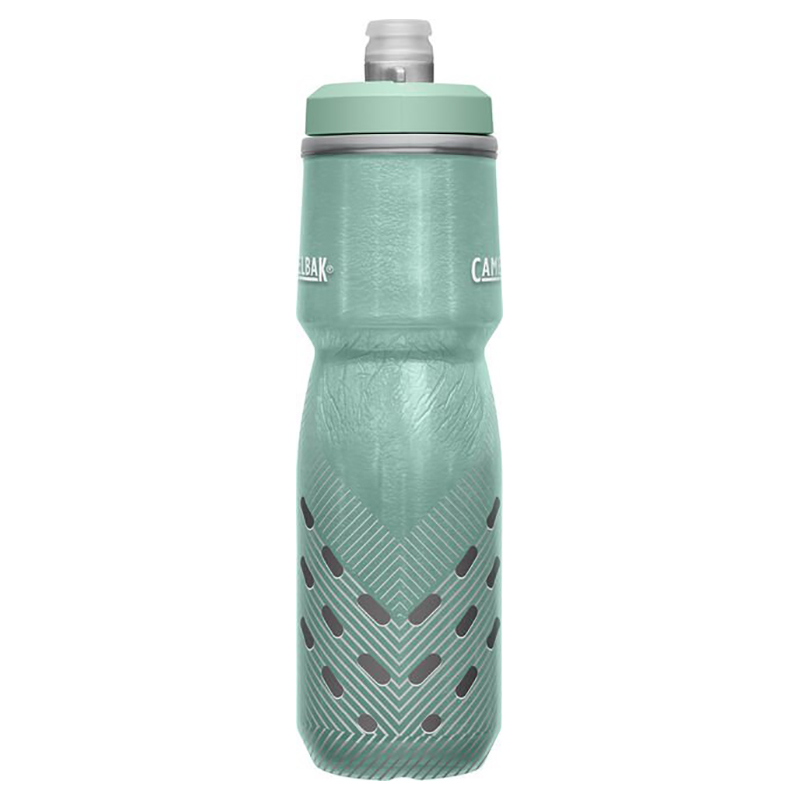 Camelbak - Podium Chill - Sage Perforated - 710ml