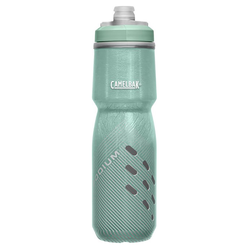 Camelbak - Podium Chill - Sage Perforated - 710ml