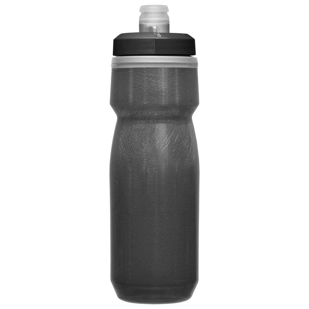 Camelbak - Podium Chill - Black - 620ml