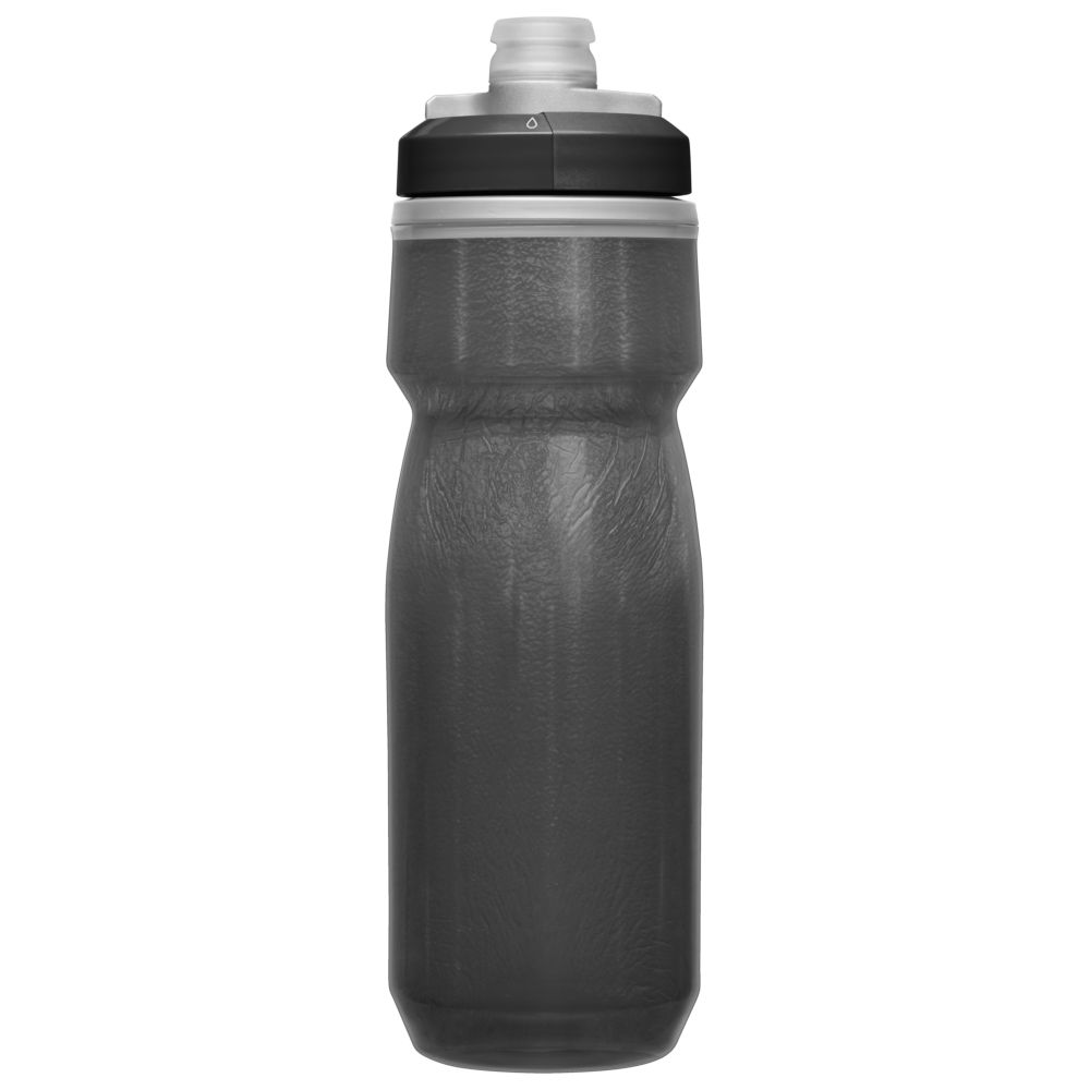 Camelbak - Podium Chill - Black - 620ml