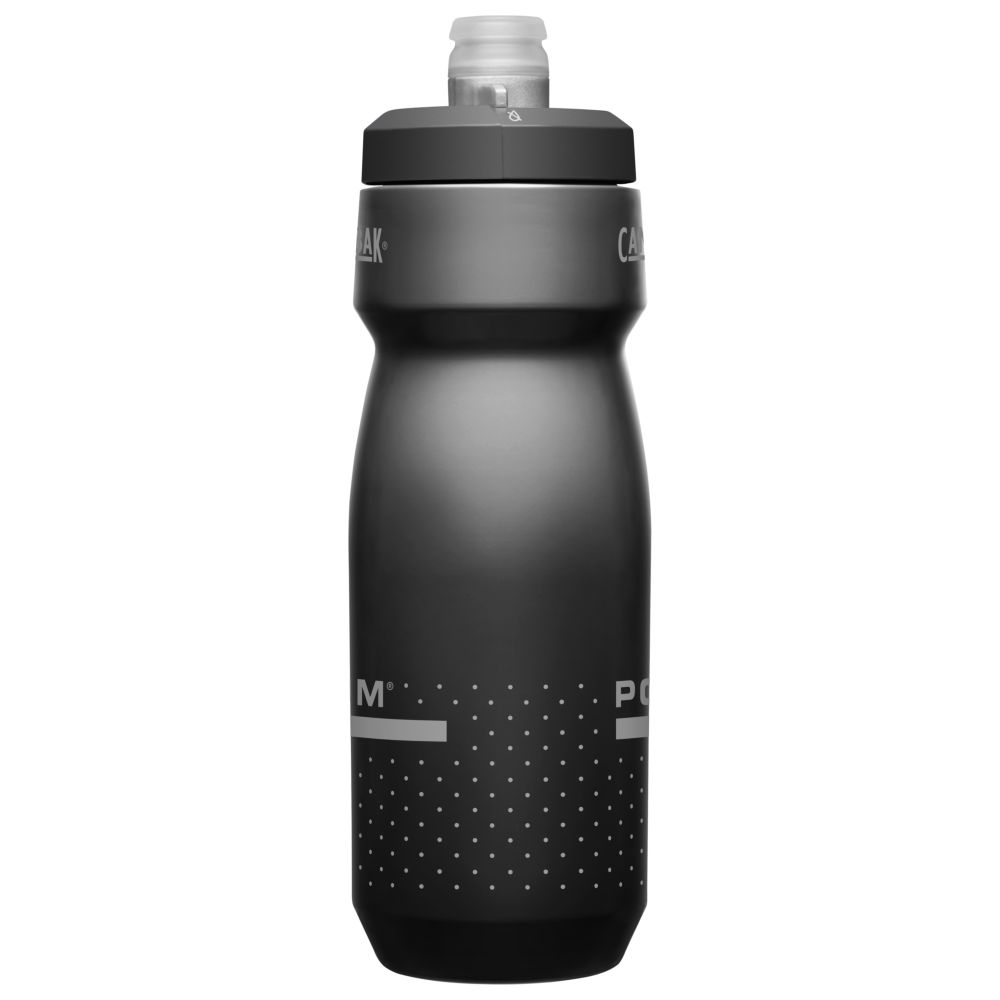 Camelbak - Podium Black - 710ml