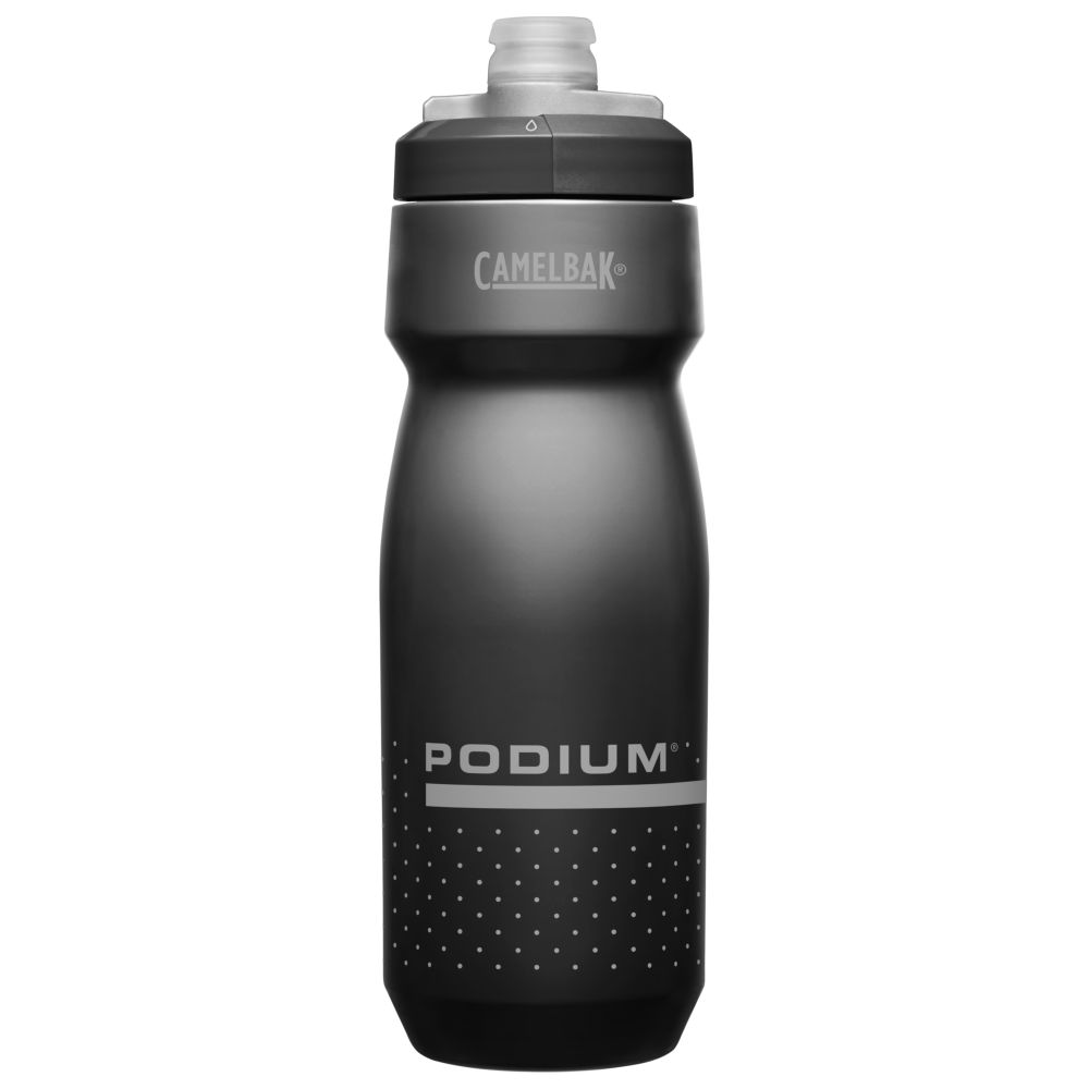 Camelbak - Podium Black - 710ml