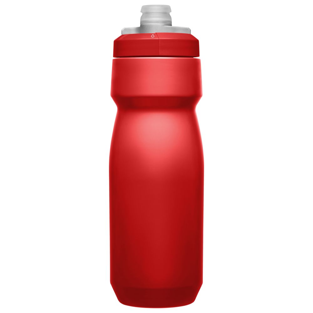 Camelbak - Podium - Red - 710ml