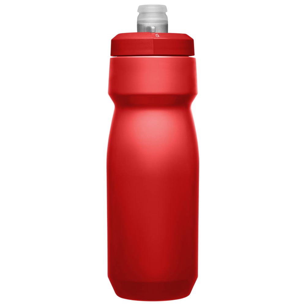 Camelbak - Podium - Red - 710ml