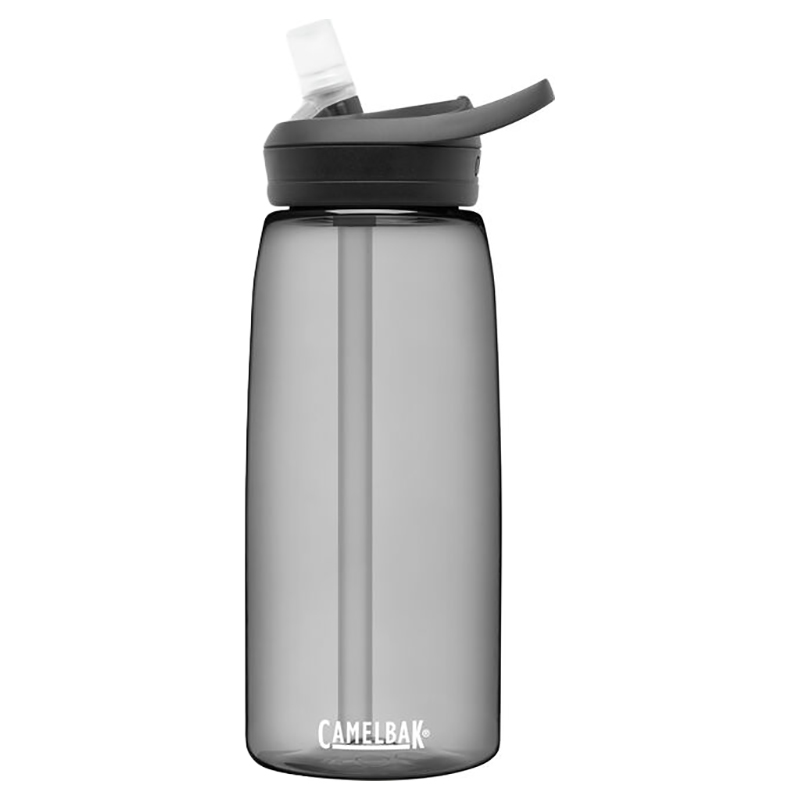 CamelBak - Eddy + Charcoal - 1000ml