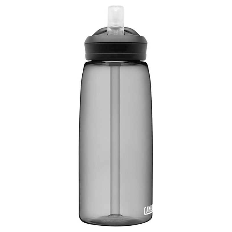 CamelBak - Eddy + Charcoal - 1000ml