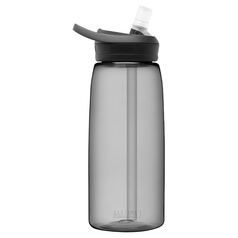 CamelBak - Eddy + Charcoal - 1000ml