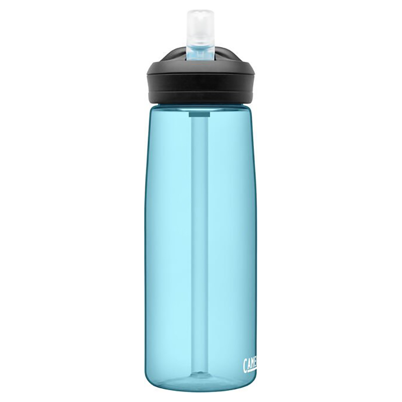 Camelbak - Eddy + Water Bottle - True Blue - 739ml