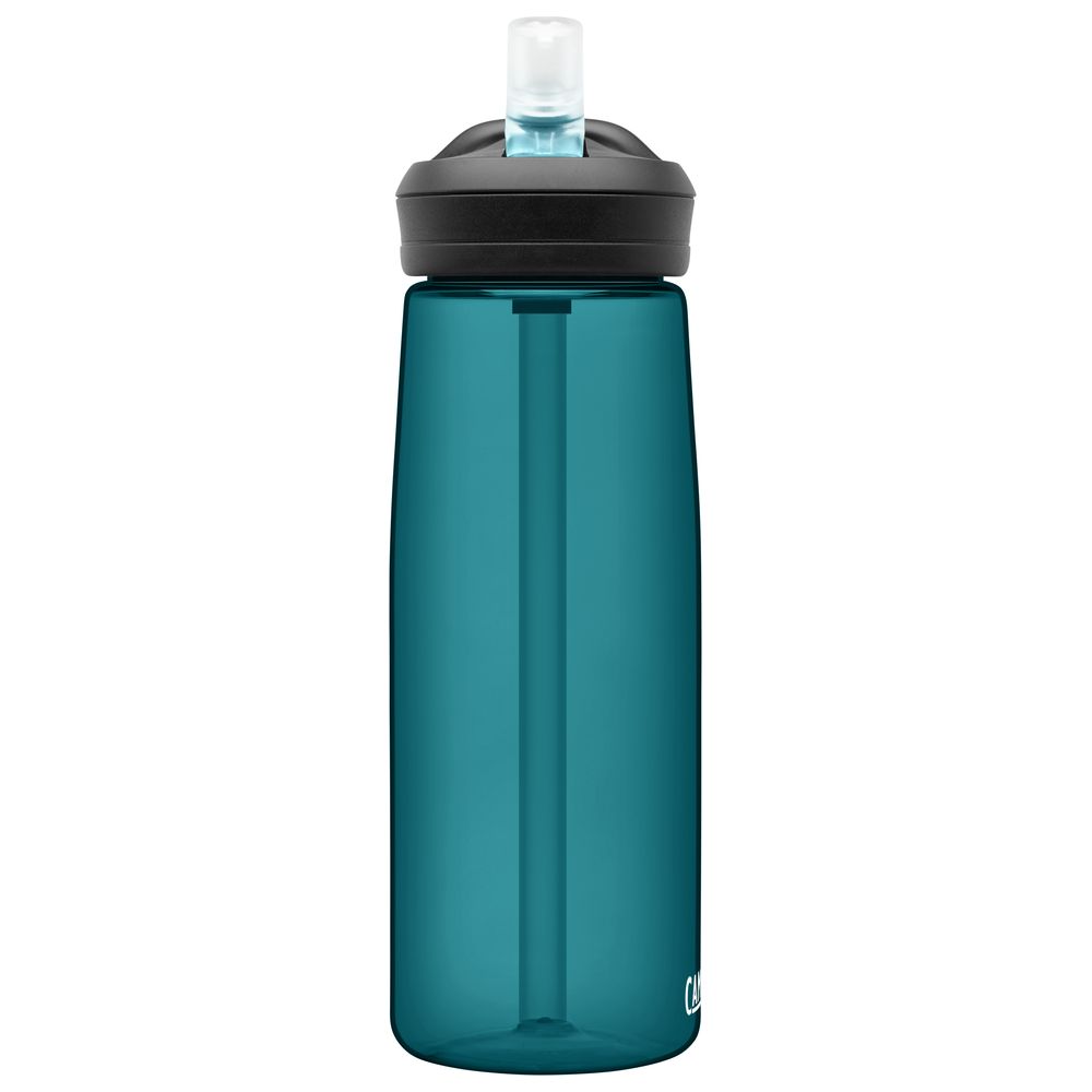 CamelBak - Eddy + Water Bottle - Lagoon - 739ml