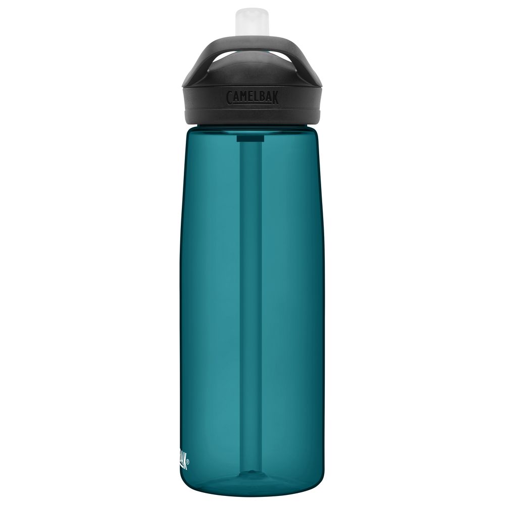 CamelBak - Eddy + Water Bottle - Lagoon - 739ml