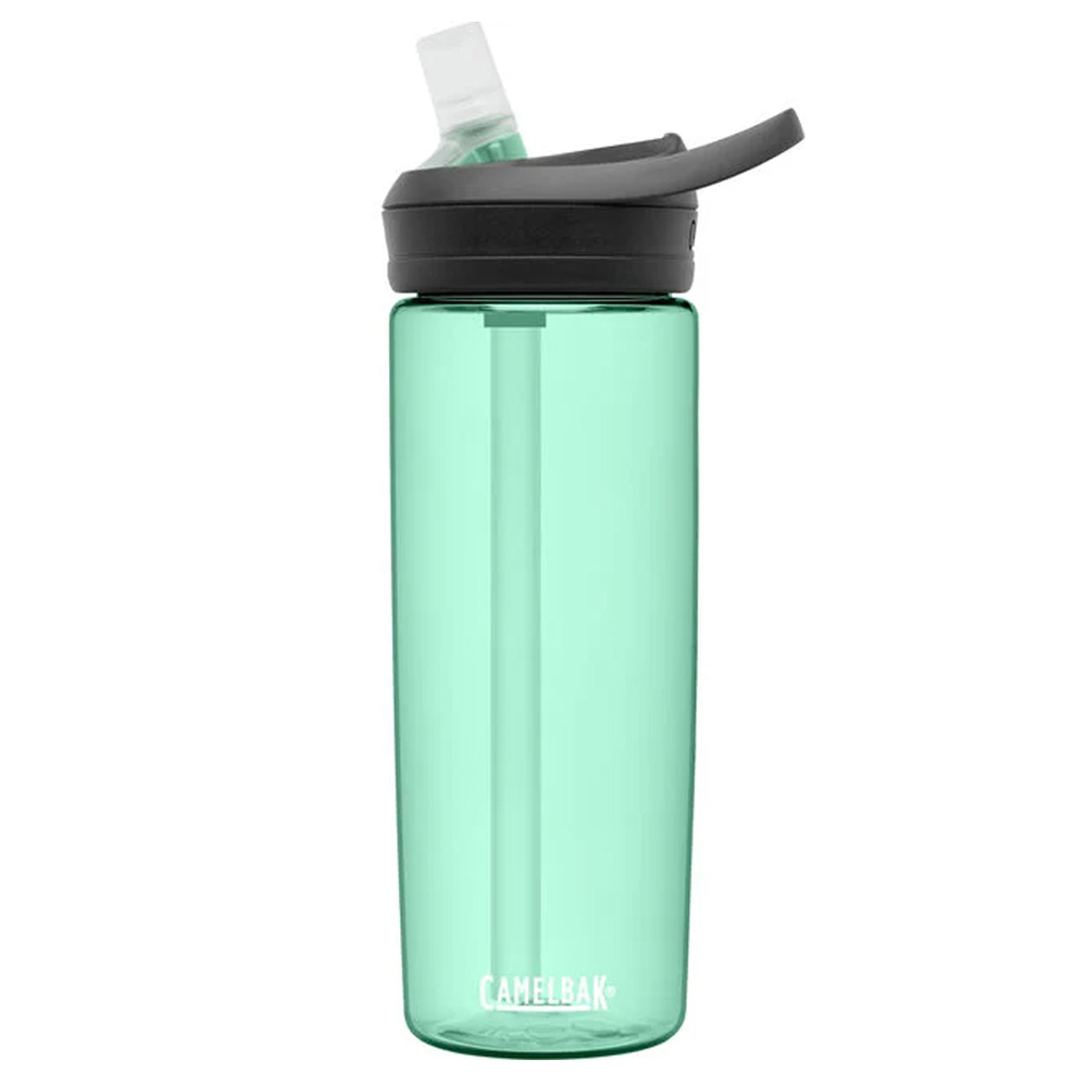 CamelBak - Eddy + Bottle - Coastal - 600ml