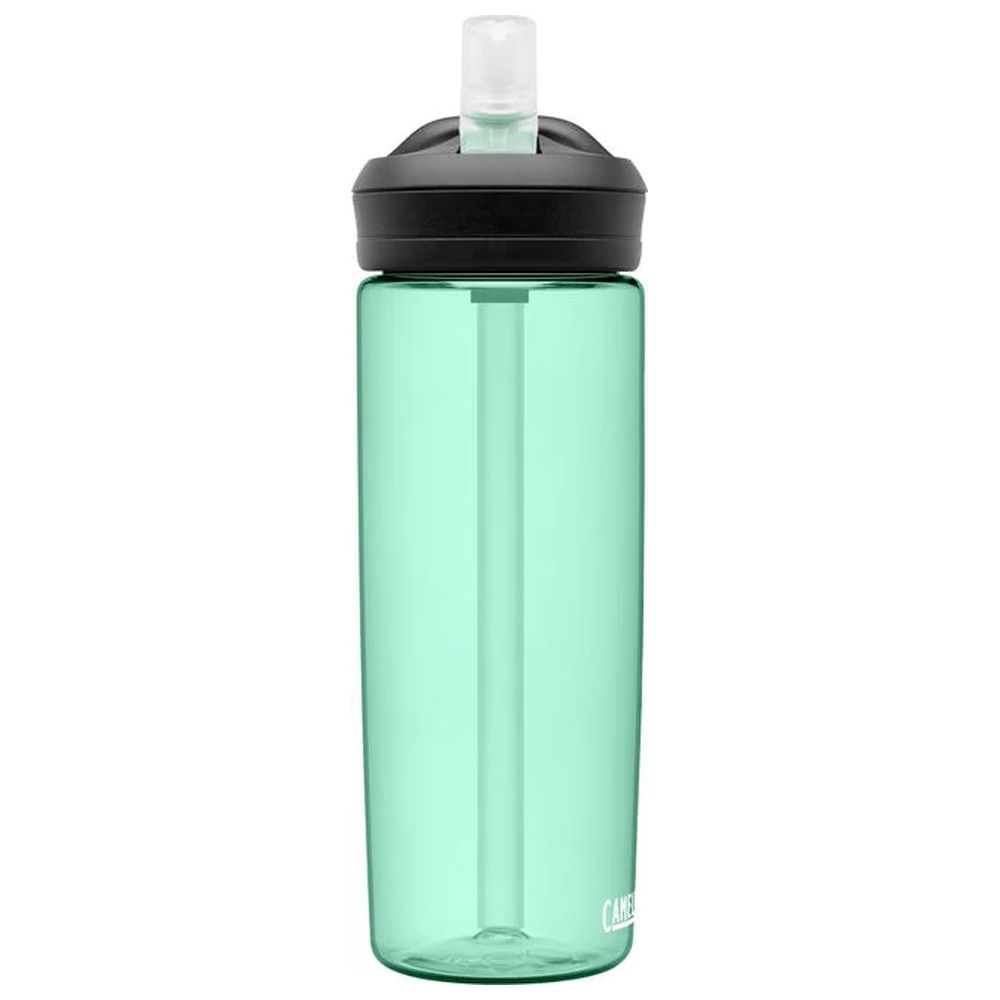 CamelBak - Eddy + Bottle - Coastal - 600ml