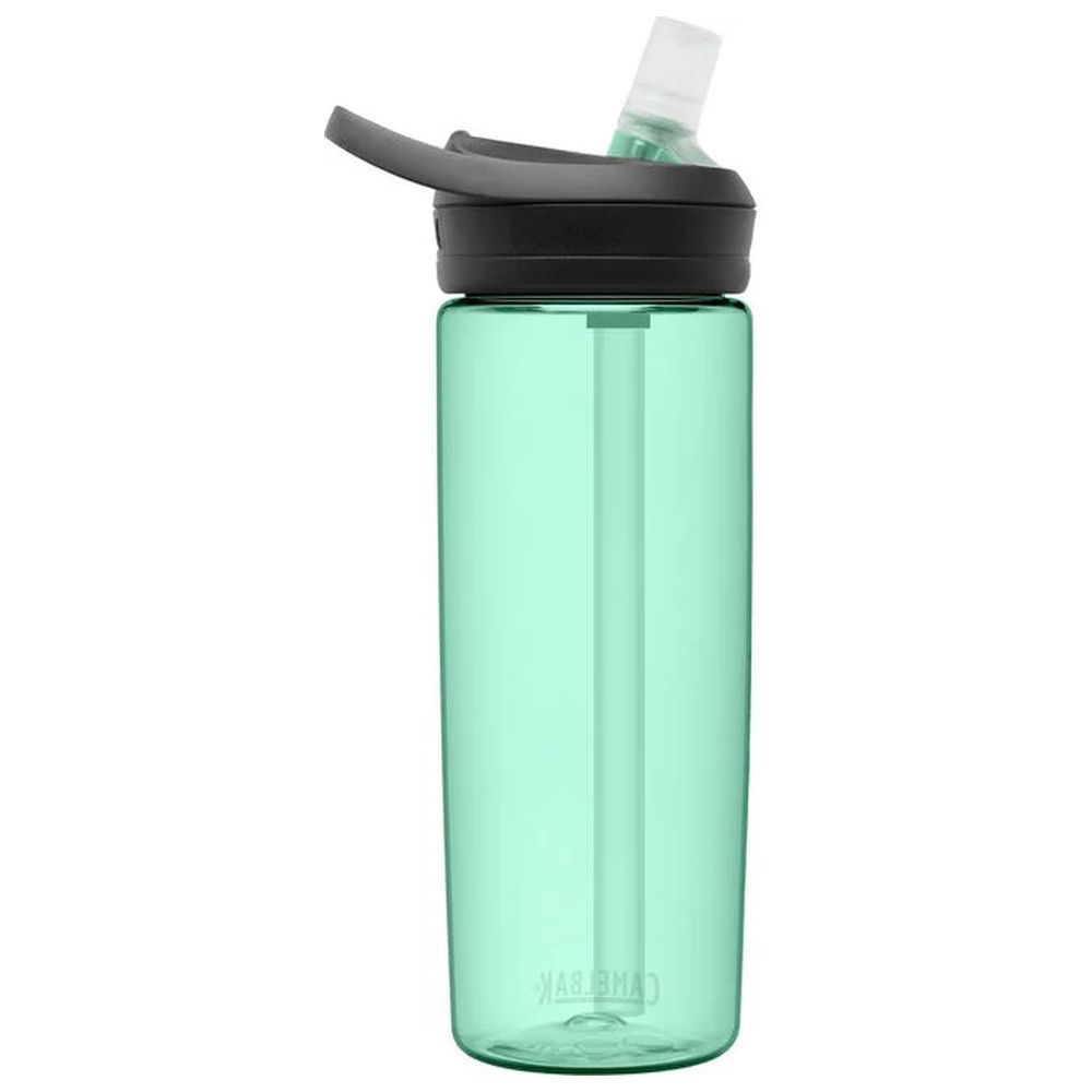 CamelBak - Eddy + Bottle - Coastal - 600ml