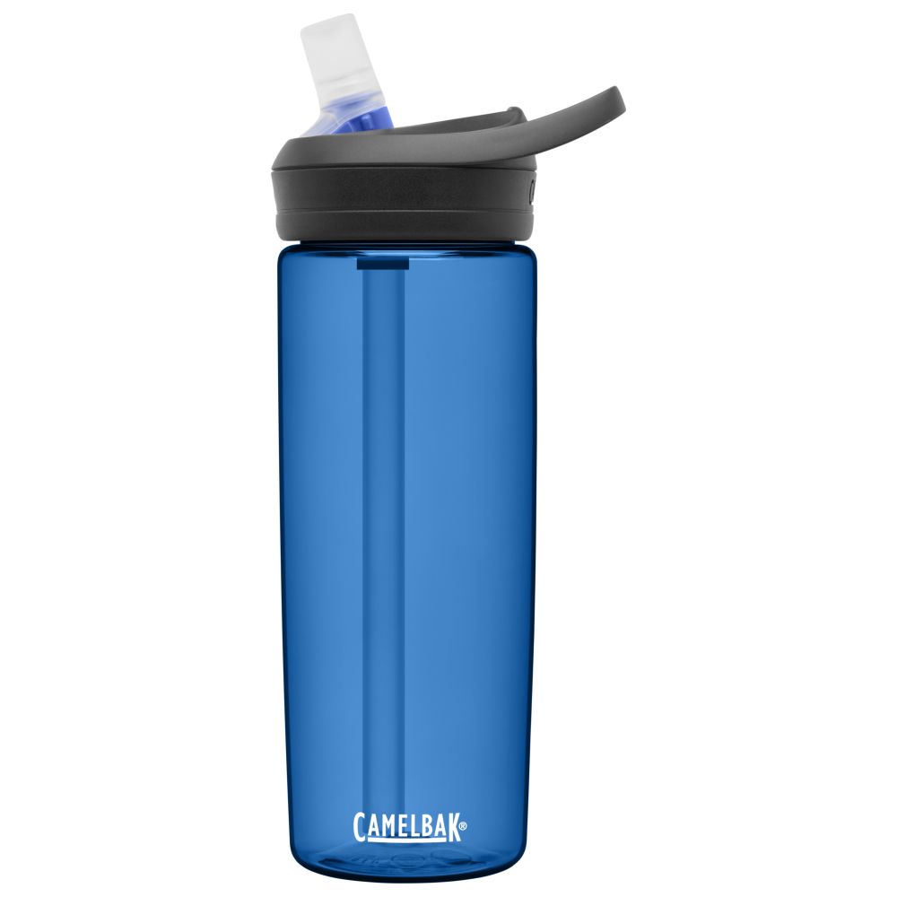 CamelBak - Eddy + Water Bottle - Oxford - 591ml