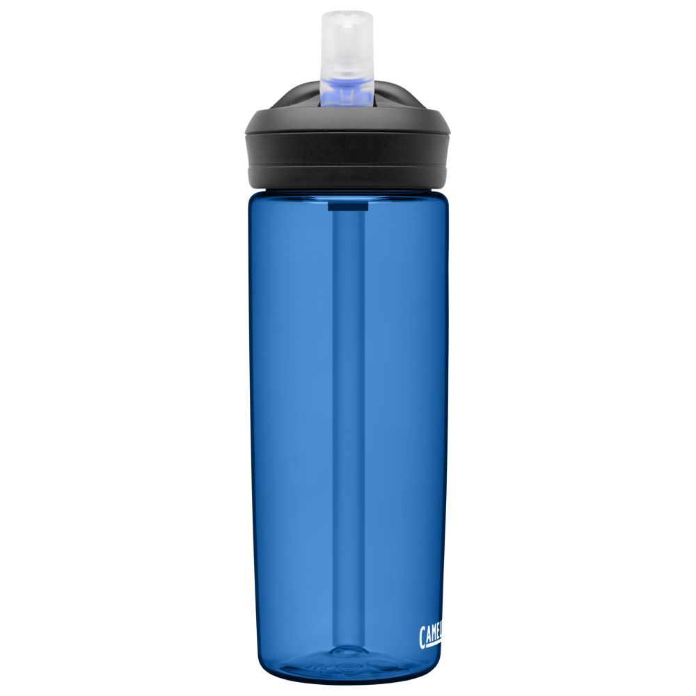 CamelBak - Eddy + Water Bottle - Oxford - 591ml
