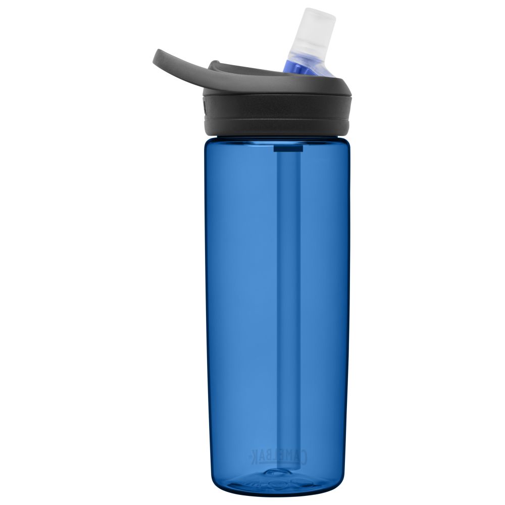 CamelBak - Eddy + Water Bottle - Oxford - 591ml