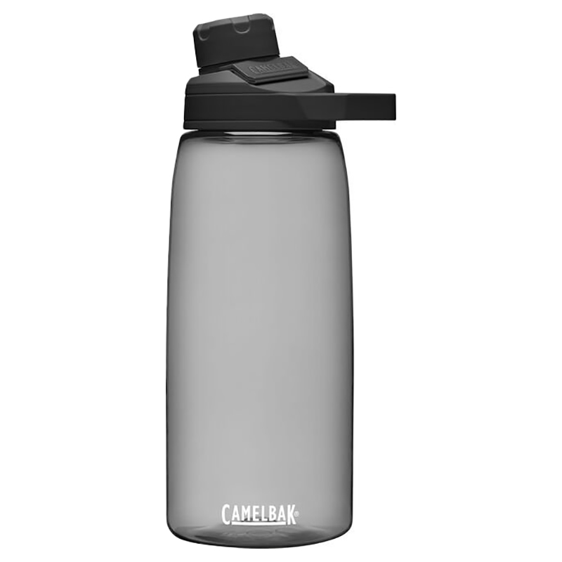 Camelbak - Chute Mag - Charcoal - 947ml