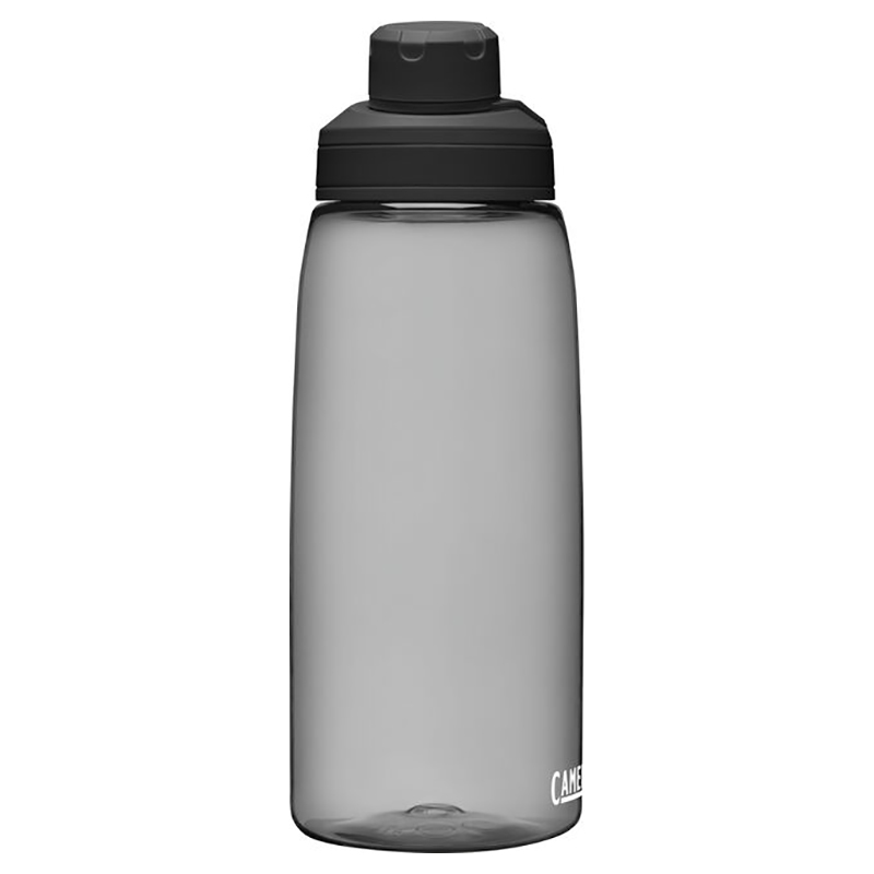 Camelbak - Chute Mag - Charcoal - 947ml