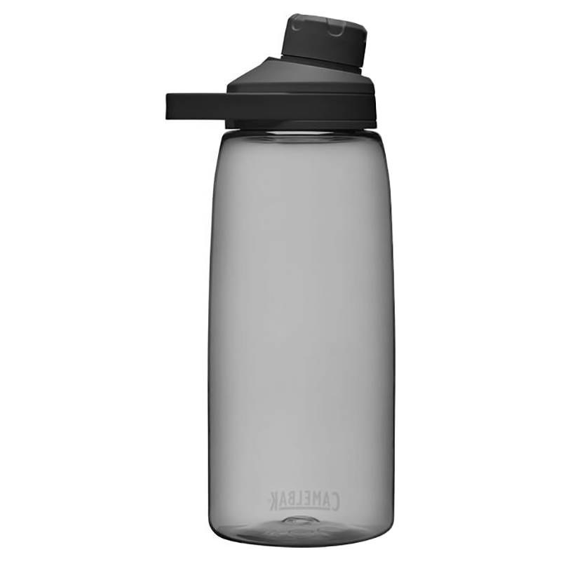 Camelbak - Chute Mag - Charcoal - 947ml