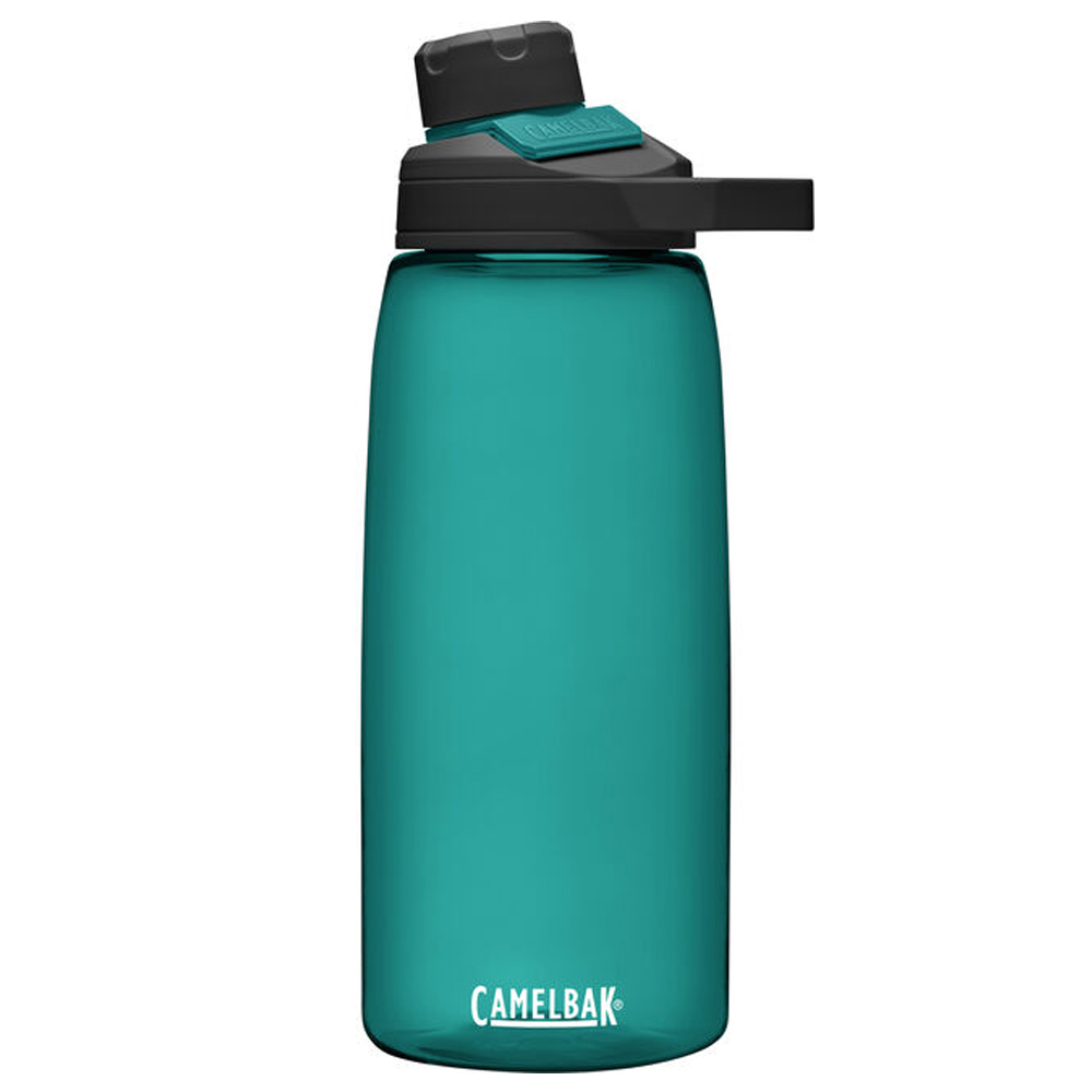 CamelBak - Eddy + Bottle - Lagoon - 1000ml