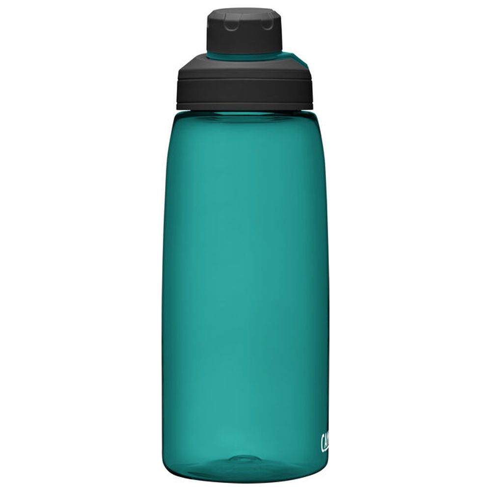 CamelBak - Eddy + Bottle - Lagoon - 1000ml
