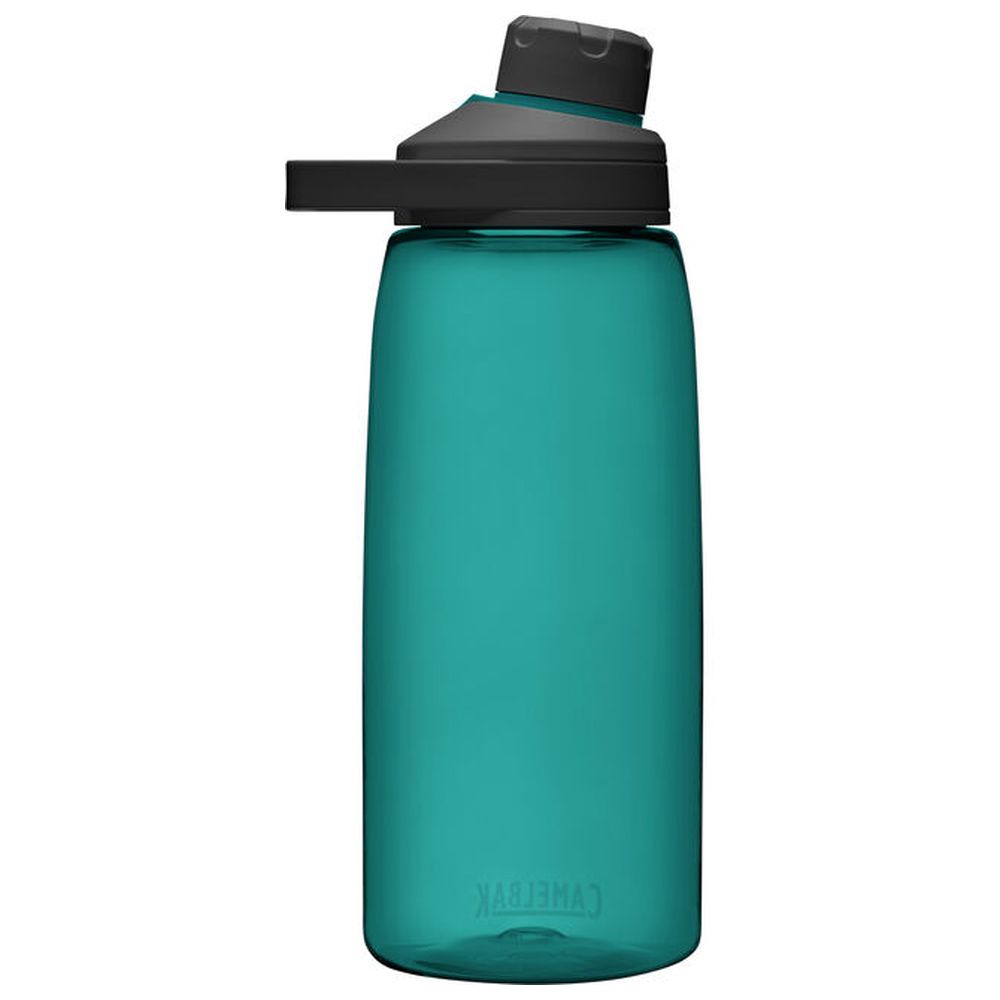 CamelBak - Eddy + Bottle - Lagoon - 1000ml