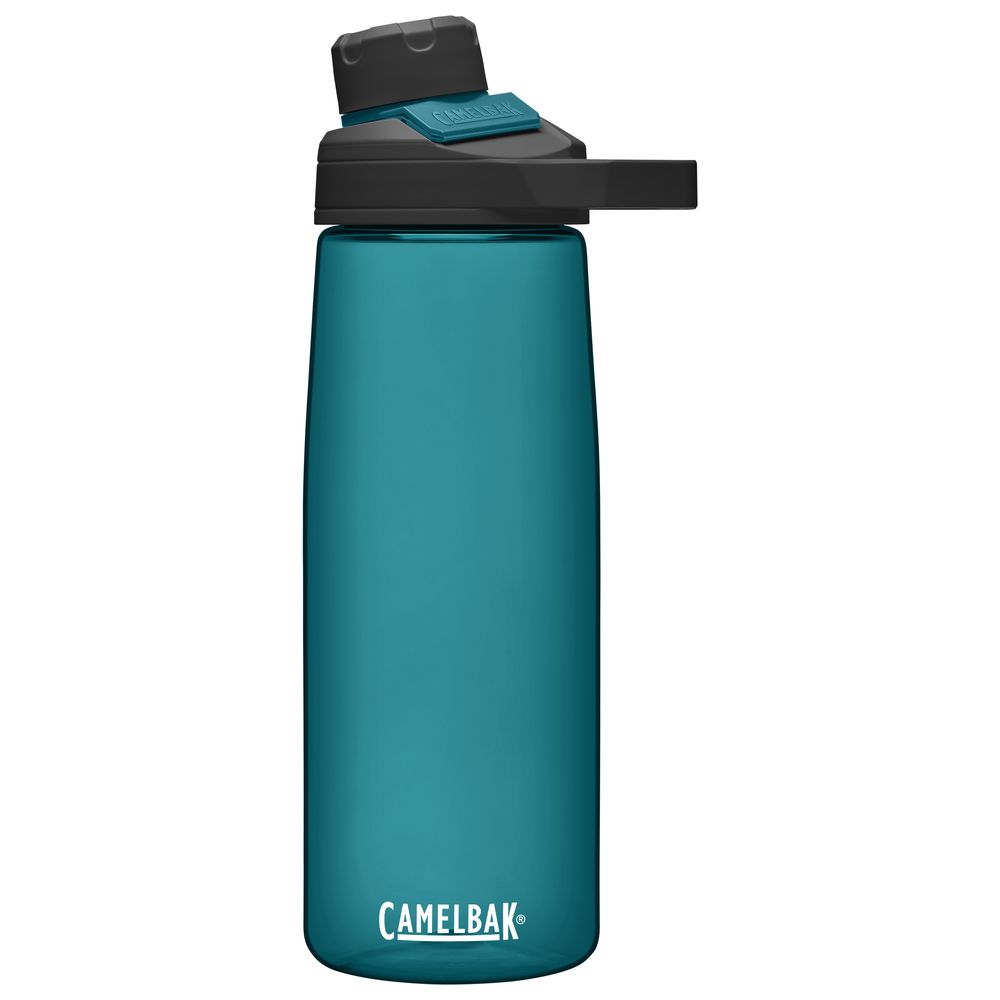 CamelBak - Chute Mag Water Bottle - Lagoon - 740ml