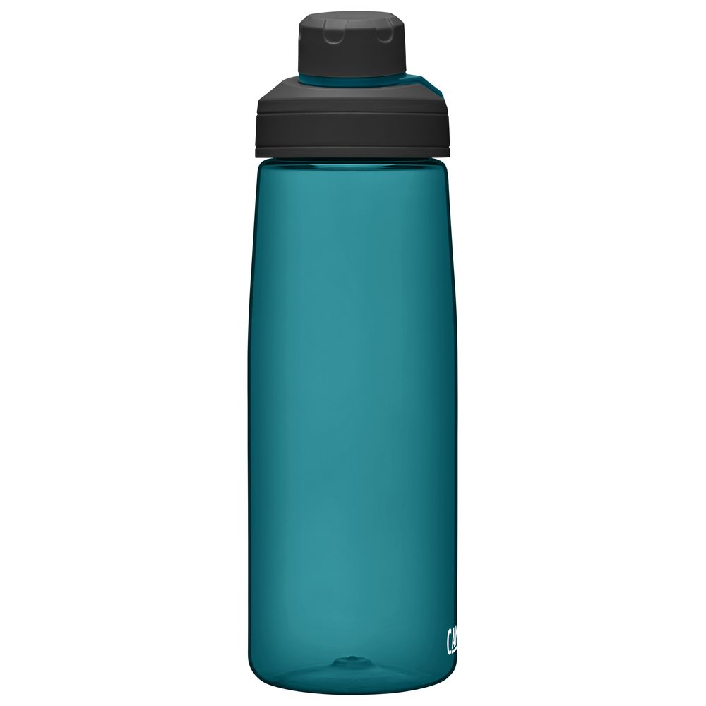 CamelBak - Chute Mag Water Bottle - Lagoon - 740ml