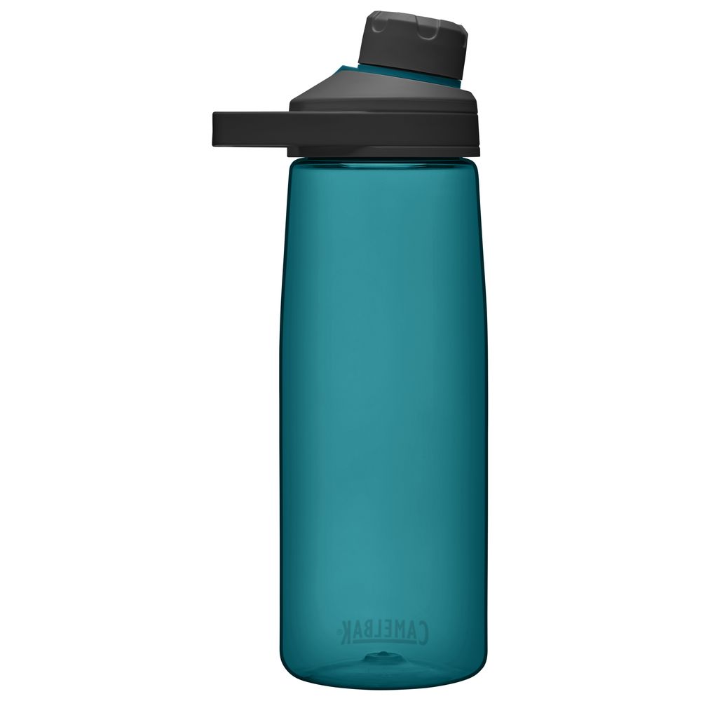 CamelBak - Chute Mag Water Bottle - Lagoon - 740ml