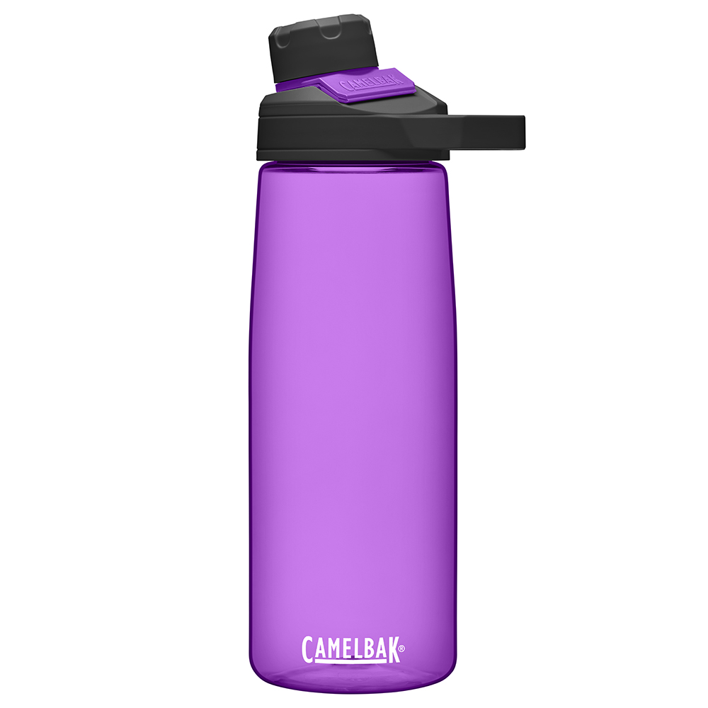 Camelbak - Chute Mag Lupine - 740ml