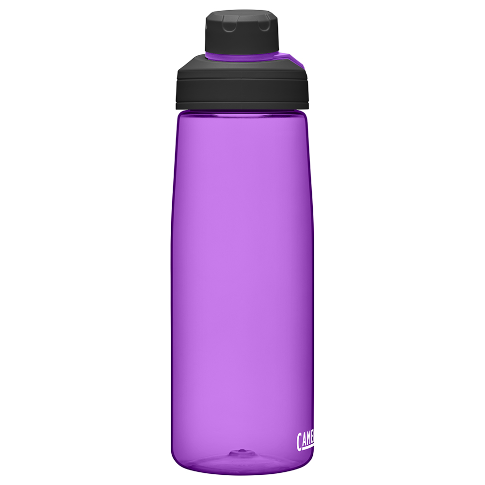 Camelbak - Chute Mag Lupine - 740ml
