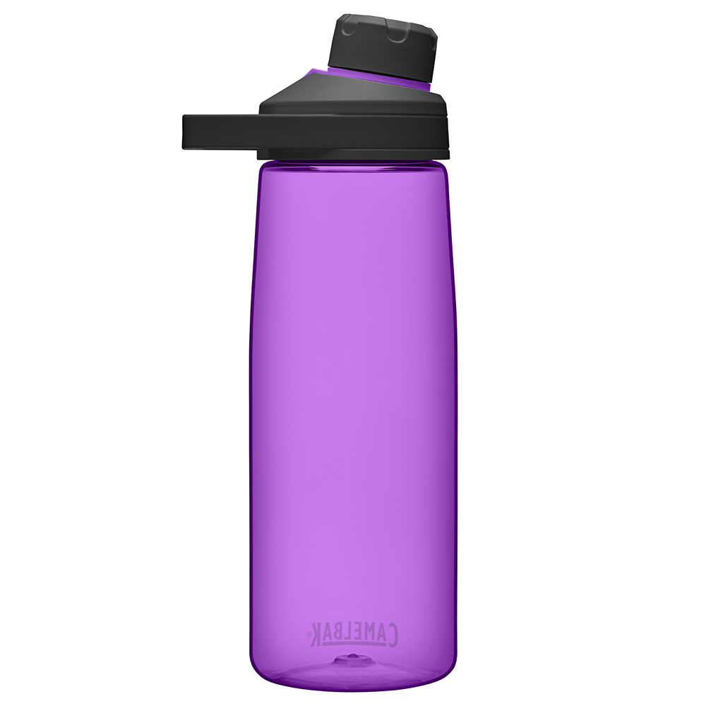 Camelbak - Chute Mag Lupine - 740ml