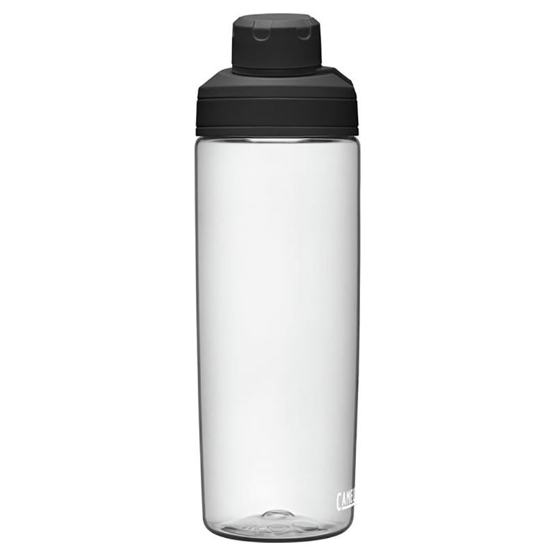 CamelBak - Chute Mag - Clear - 600ml