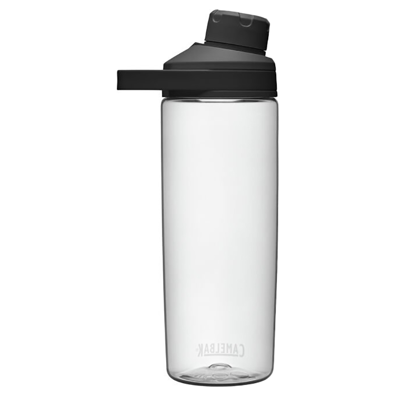 CamelBak - Chute Mag - Clear - 600ml