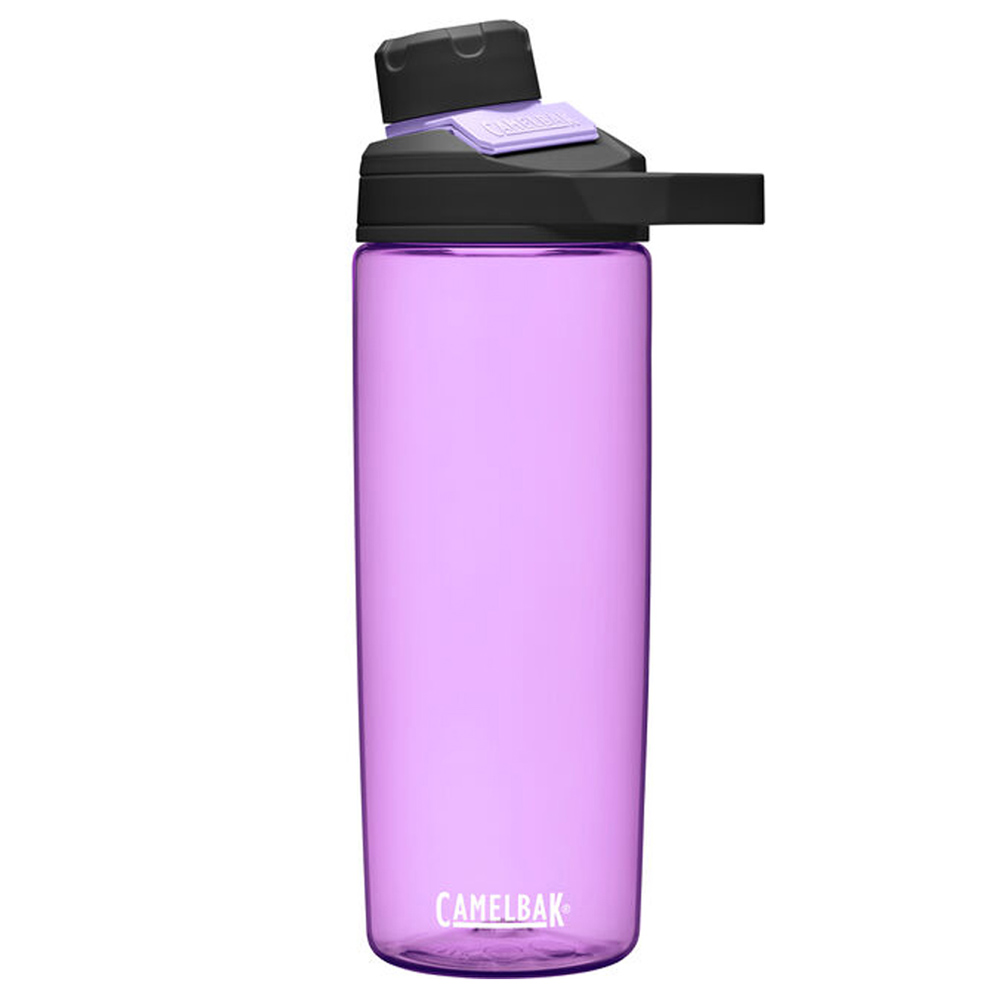CamelBak - Chute Mag Bottle - Lavender - 600ml