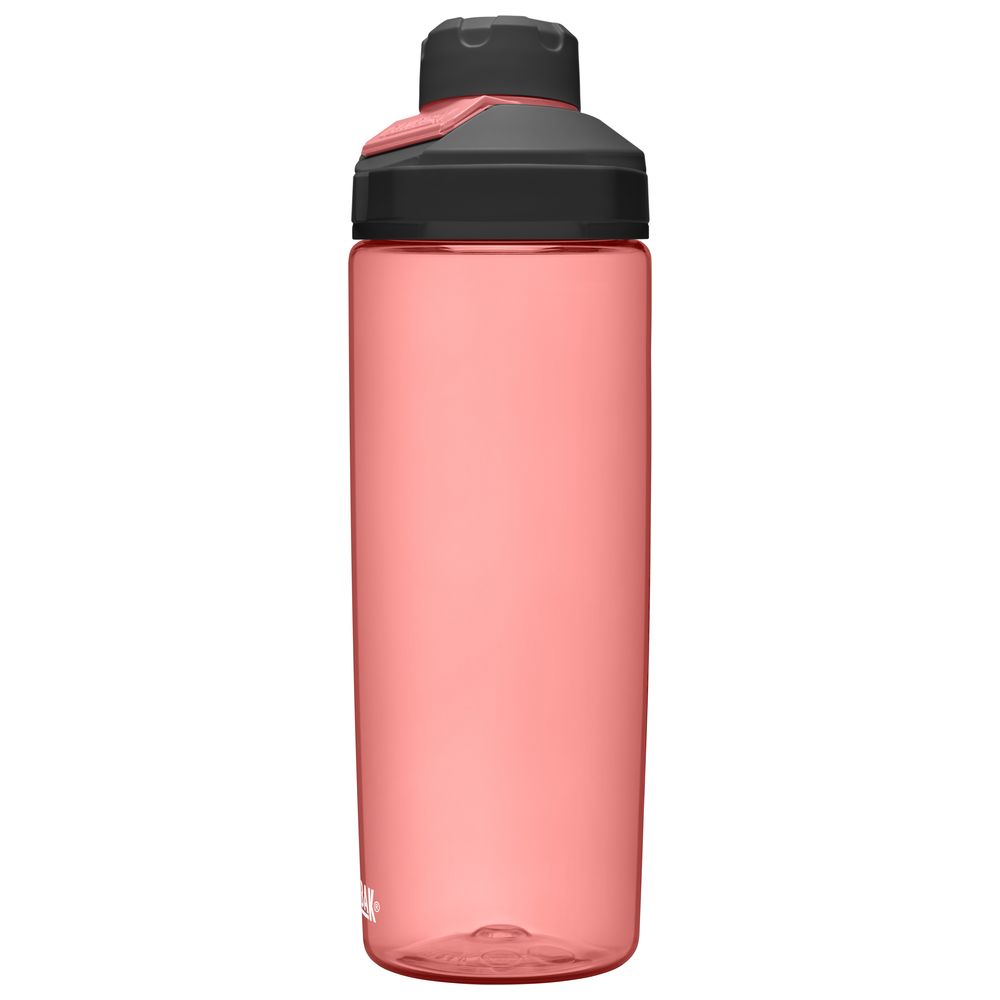 CamelBak - Chute Mag Water Bottle - Rose - 592ml