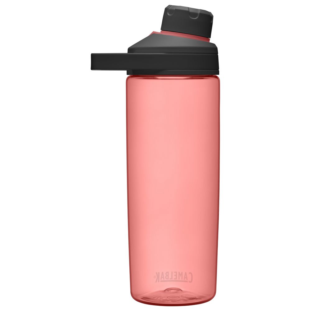 CamelBak - Chute Mag Water Bottle - Rose - 592ml