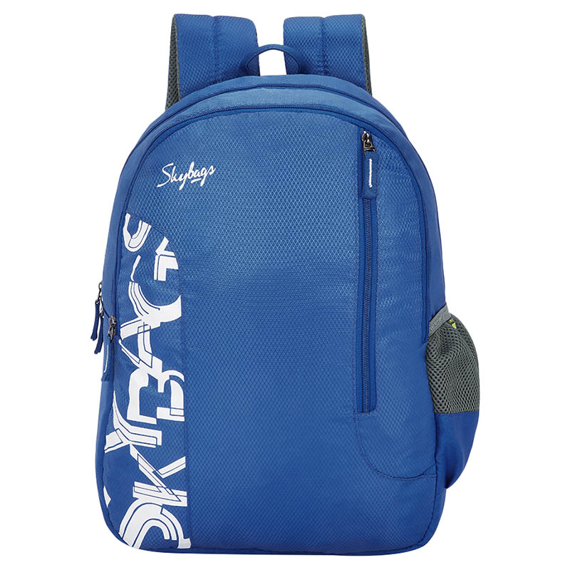 best backpack to carry my laptop YOREPEK Large for Men, Heavy Duty Travel Backpack Leather Backpack 16-inch – $80 For 80 Our backpack has a Color:Manatee Gray
