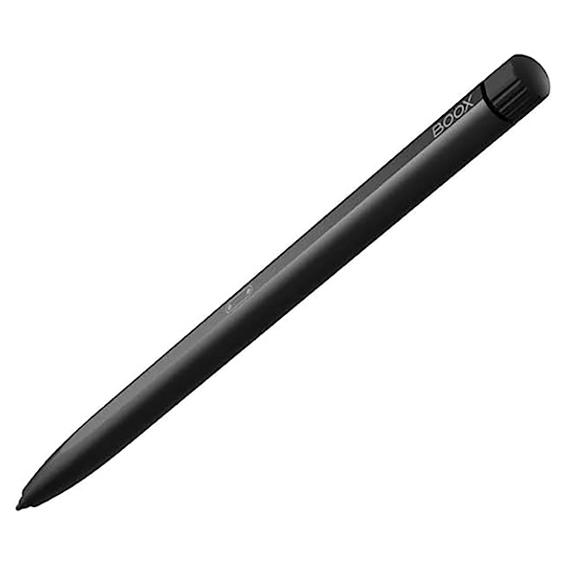 Onyx Boox - Magnetic Pen2 Pro with Eraser - Black