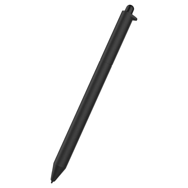 Onyx Boox - Wacom Stylus Pen with Eraser Feature Function & Marker Pen Tips