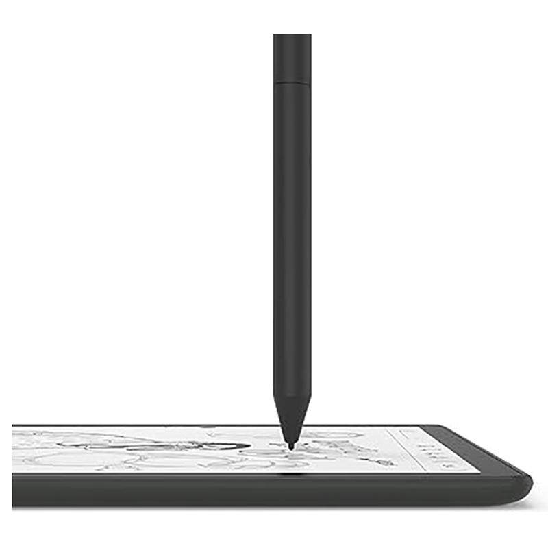 Onyx Boox - Wacom Stylus Pen with Eraser Feature Function & Marker Pen Tips