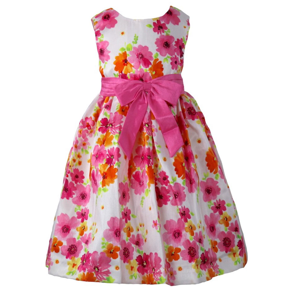 American Princess Flower Princess