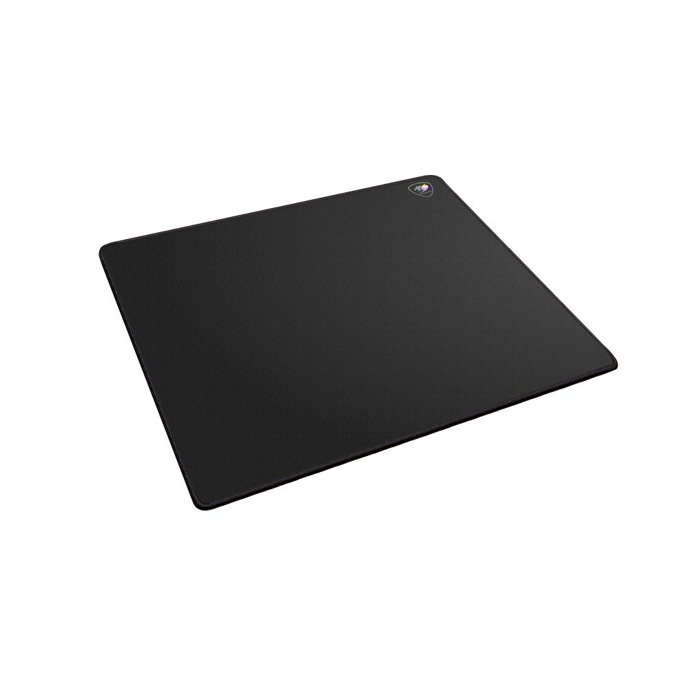 Cougar - Speed EX Mousepad Large - Black